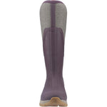 Muck Boots Arctic Sport II Tall Wellington - thumbnail 7