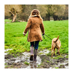 Muck Boots Arctic Sport II Tall Wellington - thumbnail 8