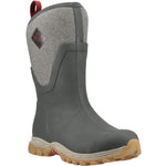 Muck Boots Arctic Sport II Mid Wellington - thumbnail 1