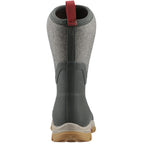 Muck Boots Arctic Sport II Mid Wellington - thumbnail 2