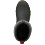Muck Boots Arctic Sport II Mid Wellington - thumbnail 4