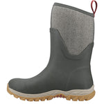 Muck Boots Arctic Sport II Mid Wellington - thumbnail 5