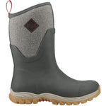 Muck Boots Arctic Sport II Mid Wellington - thumbnail 6