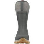 Muck Boots Arctic Sport II Mid Wellington - thumbnail 7