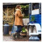 Muck Boots Arctic Sport II Mid Wellington - thumbnail 8