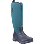 Muck Boots Arctic Adventure Wellington - thumbnail 1