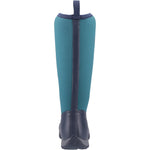 Muck Boots Arctic Adventure Wellington - thumbnail 2
