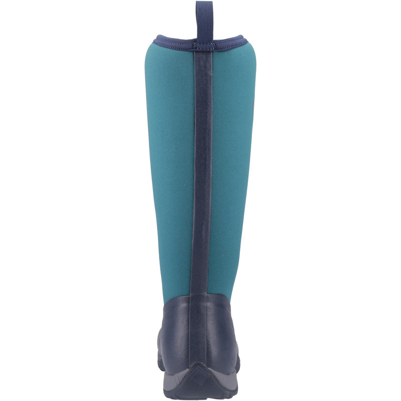 Muck Boots Arctic Adventure Wellington