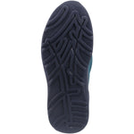 Muck Boots Arctic Adventure Wellington - thumbnail 3