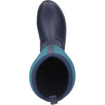 Muck Boots Arctic Adventure Wellington - thumbnail 4