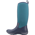Muck Boots Arctic Adventure Wellington - thumbnail 5
