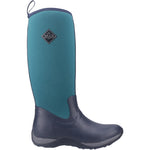 Muck Boots Arctic Adventure Wellington - thumbnail 6