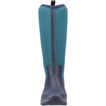 Muck Boots Arctic Adventure Wellington - thumbnail 7
