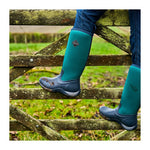 Muck Boots Arctic Adventure Wellington - thumbnail 8