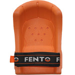 Fento Home - thumbnail 1