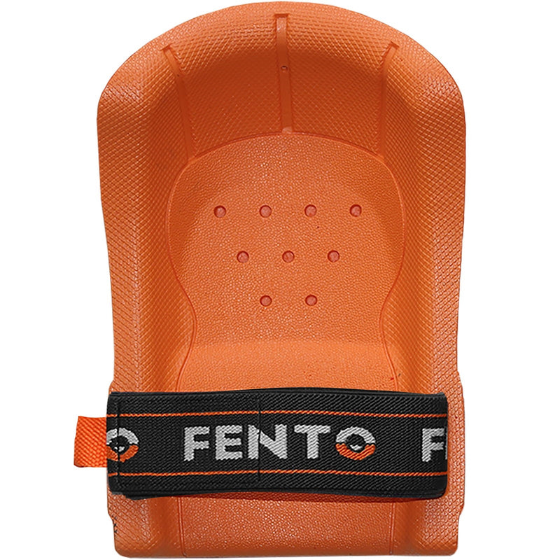 Fento Home