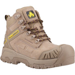 Amblers Safety AS965C Stone Safety Boot - thumbnail 1