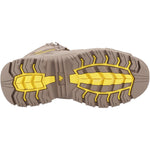 Amblers Safety AS965C Stone Safety Boot - thumbnail 3