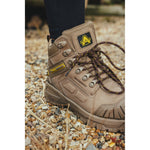 Amblers Safety AS965C Stone Safety Boot - thumbnail 8