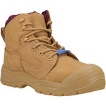 Hard Yakka Legend PR Safety Boot - thumbnail 1
