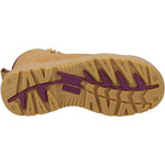 Hard Yakka Legend PR Safety Boot