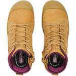 Hard Yakka Legend PR Safety Boot - thumbnail 4
