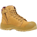 Hard Yakka Legend PR Safety Boot - thumbnail 7