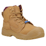 Hard Yakka Legend PR Safety Boot