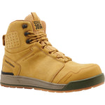 Hard Yakka 3056 S7S 6" Boot - thumbnail 1