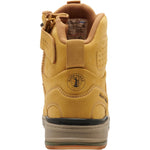 Hard Yakka 3056 S7S 6" Boot - thumbnail 2