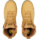 Hard Yakka 3056 S7S 6" Boot - thumbnail 4