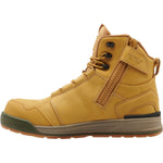 Hard Yakka 3056 S7S 6" Boot