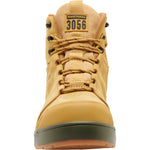 Hard Yakka 3056 S7S 6" Boot - thumbnail 7