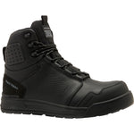 Hard Yakka 3056 S7S 6" Boot - thumbnail 1