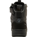Hard Yakka 3056 S7S 6" Boot - thumbnail 2