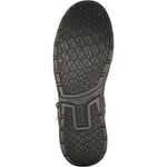 Hard Yakka 3056 S7S 6" Boot - thumbnail 3
