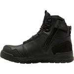 Hard Yakka 3056 S7S 6" Boot - thumbnail 5