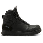 Hard Yakka 3056 S7S 6" Boot - thumbnail 6