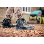 Hard Yakka 3056 S7S 6" Boot - thumbnail 8