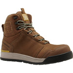 Hard Yakka 3056 S7S 6" Boot - thumbnail 1