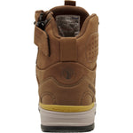 Hard Yakka 3056 S7S 6" Boot - thumbnail 2