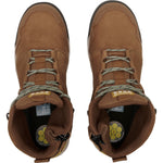 Hard Yakka 3056 S7S 6" Boot - thumbnail 4