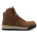 Hard Yakka 3056 S7S 6" Boot