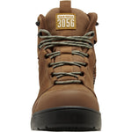Hard Yakka 3056 S7S 6" Boot - thumbnail 7