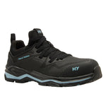 Hard Yakka Icon Safety Trainers - thumbnail 1