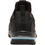 Hard Yakka Icon Safety Trainers - thumbnail 2