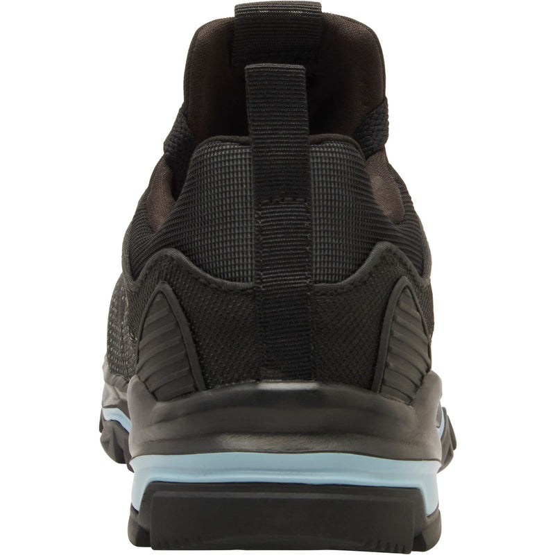 Hard Yakka Icon Safety Trainers
