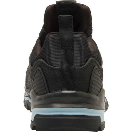 Hard Yakka Icon Safety Trainers