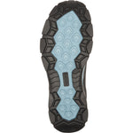 Hard Yakka Icon Safety Trainers - thumbnail 3