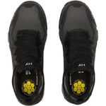 Hard Yakka Icon Safety Trainers - thumbnail 4
